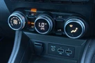 2020-renault-zoe-e-i-gt-line-rapid-charge-small-17