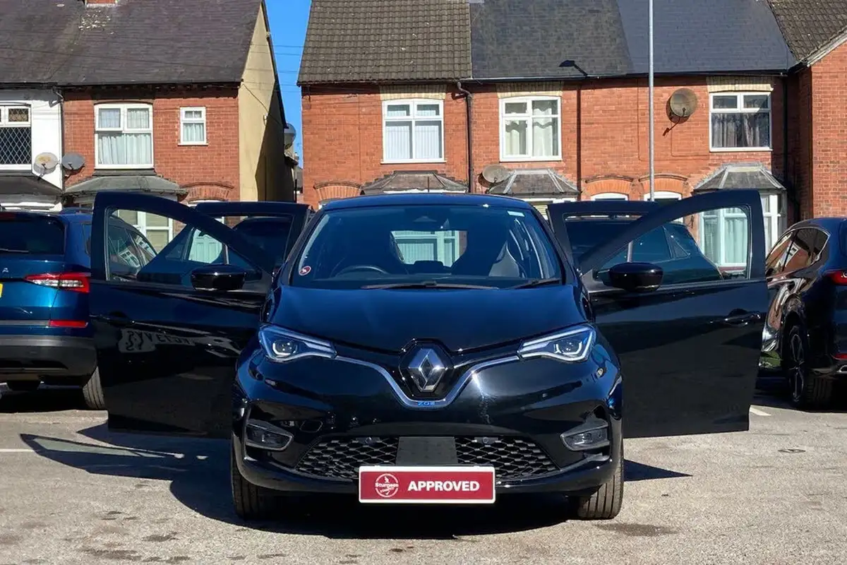 2020-renault-zoe-e-i-gt-line-rapid-charge-big-30