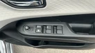 2024-suzuki-swift-12-motion-small-23