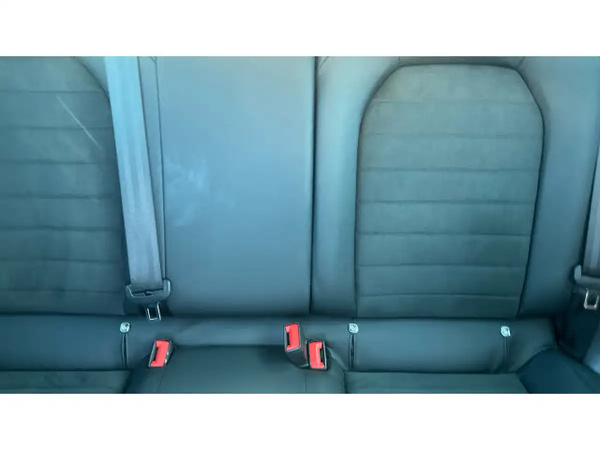 2021-seat-ibiza-10-tsi-xcellence-110ps-big-16
