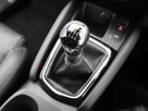 2019-nissan-qashqai-15dci-tekna-115ps-small-30