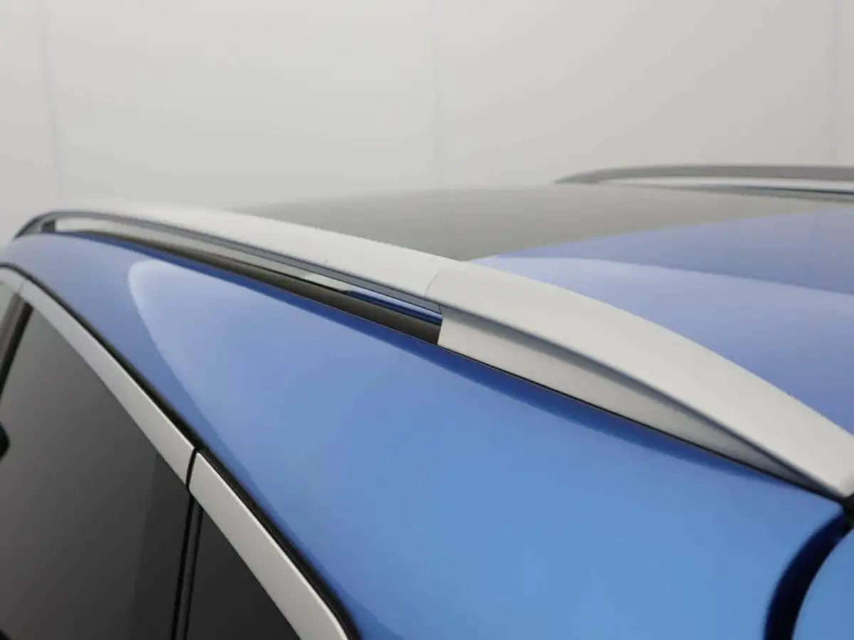 2019-nissan-qashqai-15dci-tekna-115ps-big-47