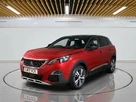 2017-peugeot-3008-suv-16-bluehdi-gt-line-small-3