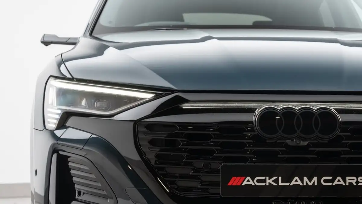 2023-audi-q8-e-tron-55e-vorsprung-sportback-big-7