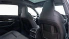 2023-audi-q8-e-tron-55e-vorsprung-sportback-small-18