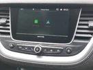2021-vauxhall-grandland-x-12-griffin-small-14