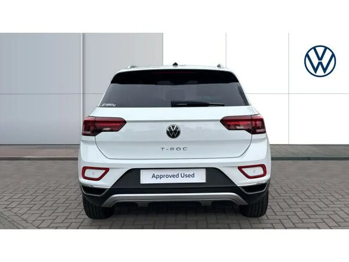 2022-volkswagen-t-roc-15-tsi-style-hatchback-5d-big-7