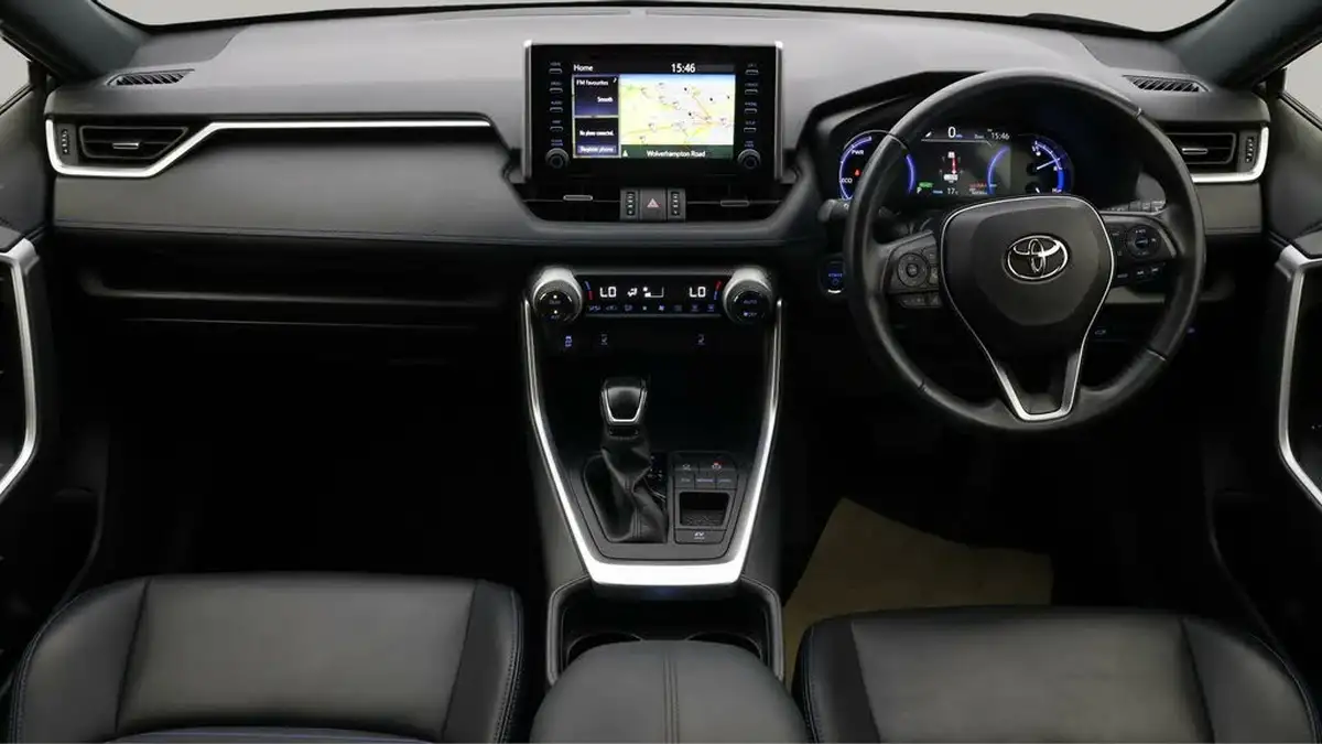 2020-toyota-rav4-25-vvt-i-dynamic-215bhp-big-12