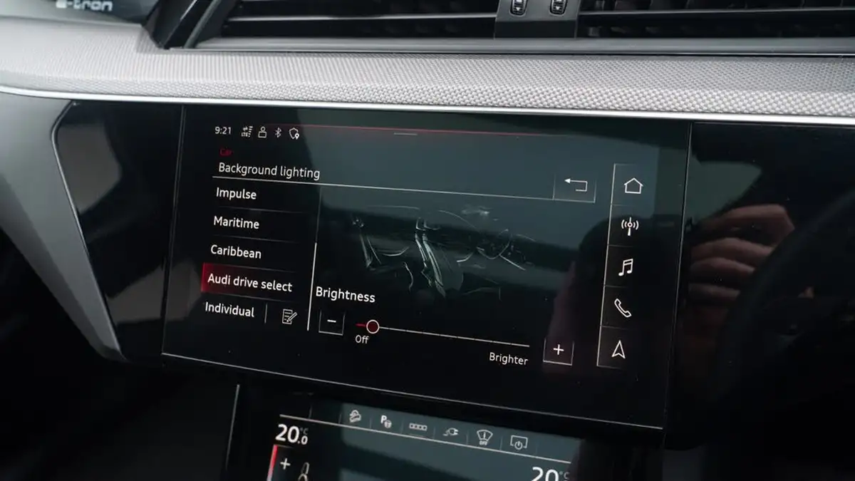 2023-audi-q8-e-tron-55e-vorsprung-sportback-big-31