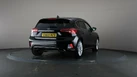 2020-ford-focus-15-vignale-hatchback-small-60