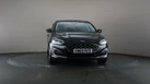2020-ford-focus-15-vignale-hatchback-small-39