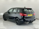2017-bmw-2-series-20td-218d-sport-active-tourer-5d-small-5