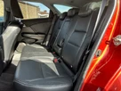 2014-honda-civic-18-sr-tourer-small-11