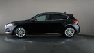 2020-ford-focus-15-vignale-hatchback-small-15