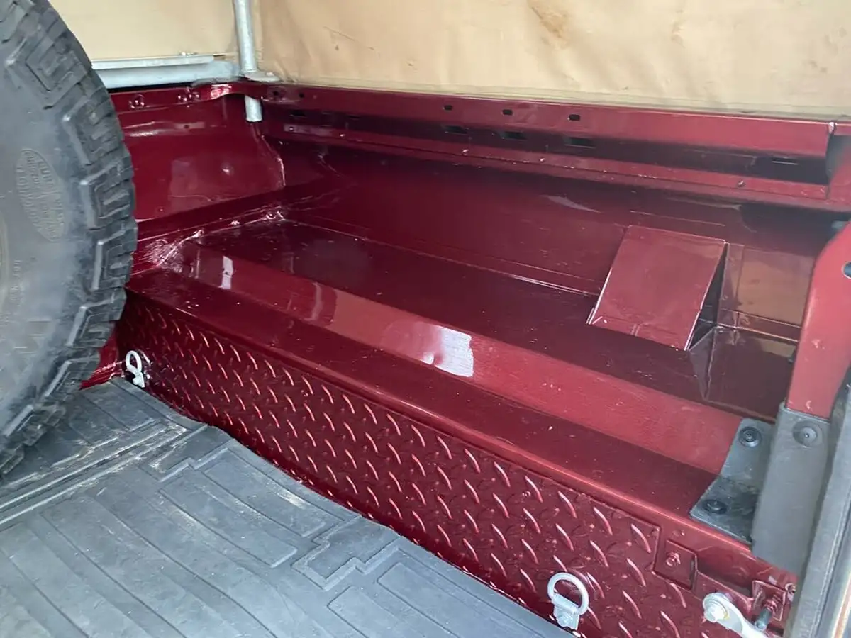 2016-land-rover-110-defender-22td-county-22i-crewcab-pickup-big-31