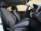 2016-hyundai-i20-10-active-small-10