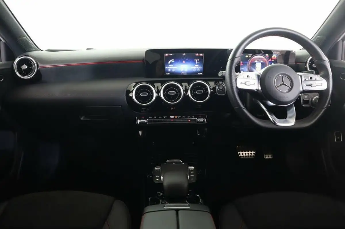 2020-mercedes-benz-a-class-13-a250e-amg-line-saloon-4d-big-9