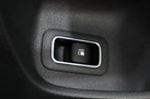 2020-mercedes-benz-a-class-13-a250e-amg-line-saloon-4d-small-20