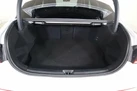 2020-mercedes-benz-a-class-13-a250e-amg-line-saloon-4d-small-44