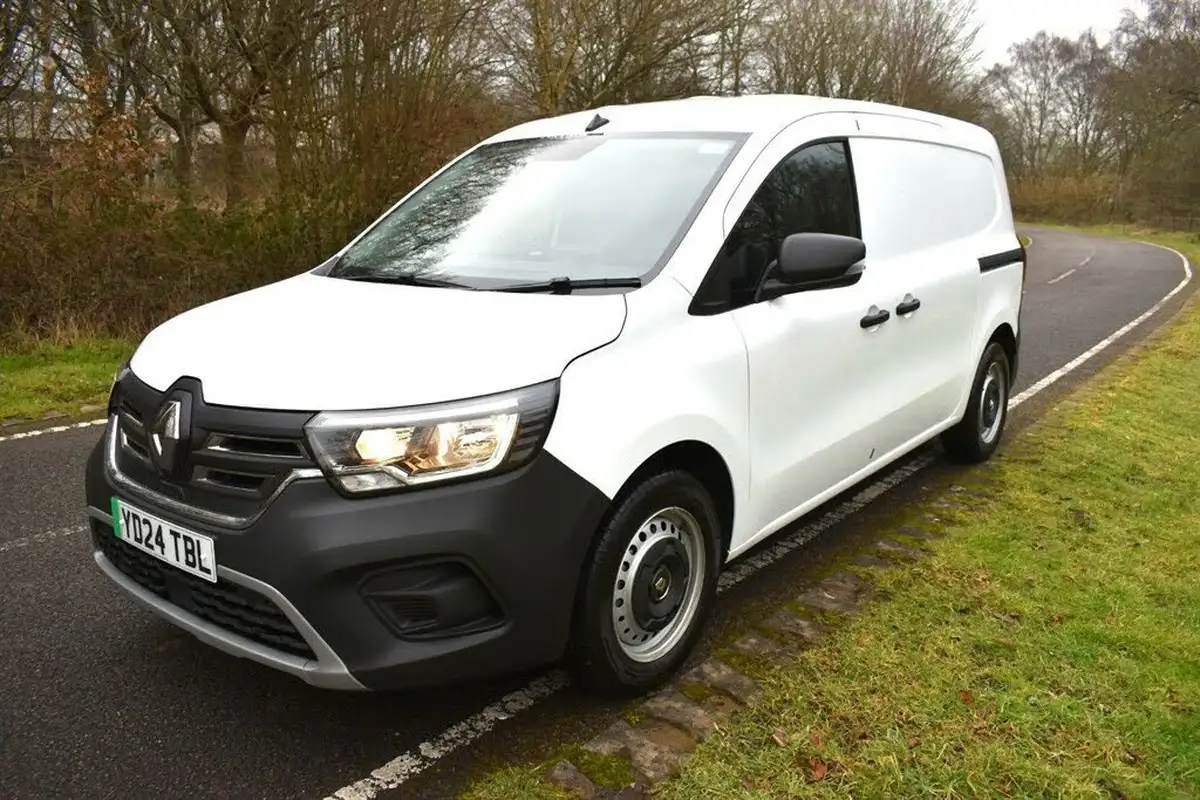 2024-renault-kangoo-e-ll21-e-tech-advance-rc-panel-big-2