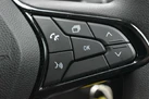 2024-renault-kangoo-e-ll21-e-tech-advance-rc-panel-small-13