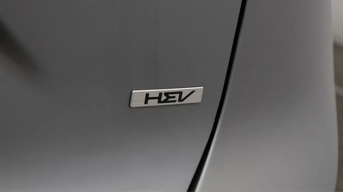 2023-kia-niro-16-gdi-139bhp-hev-132kwh-big-22