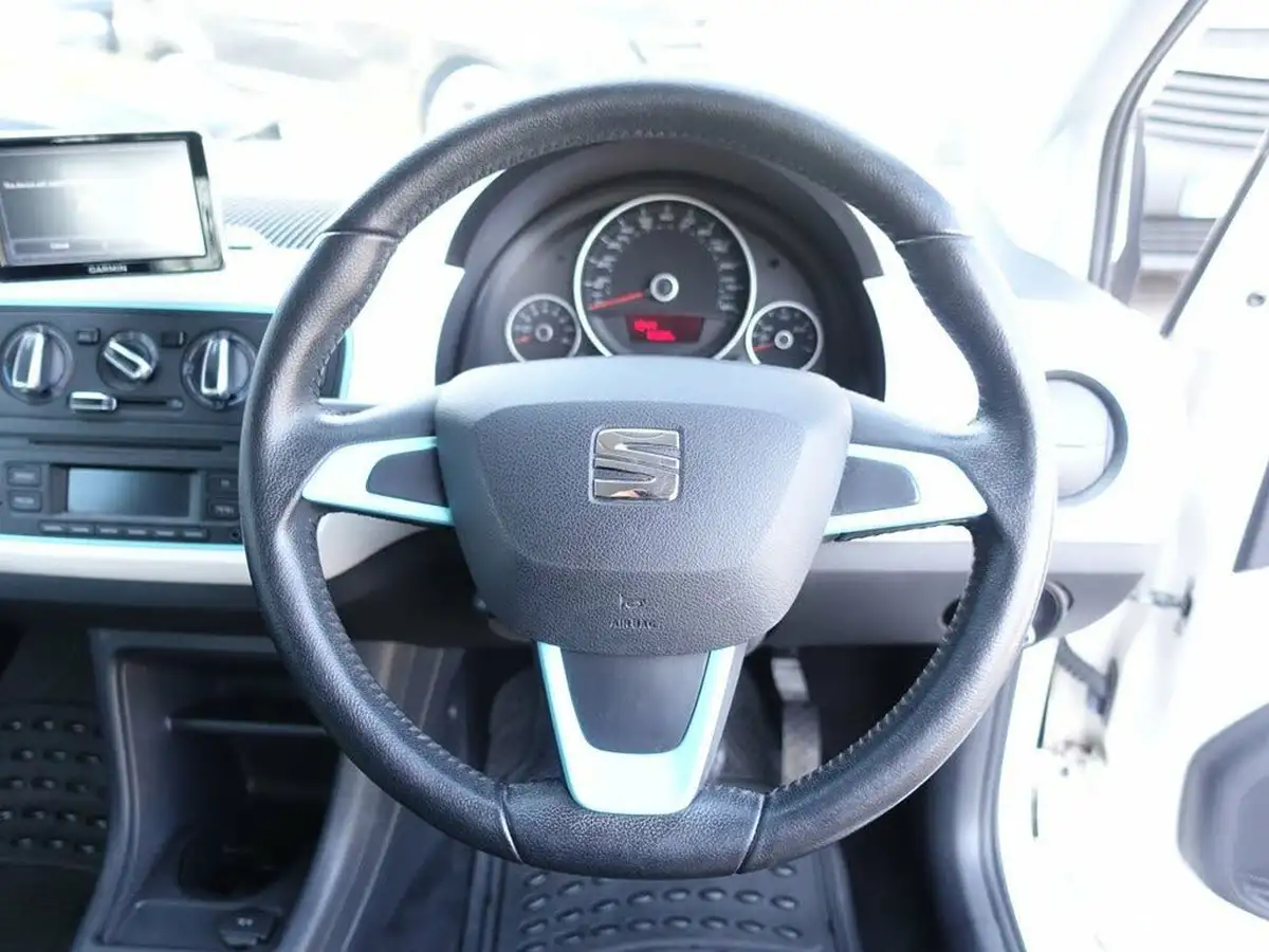 2014-seat-mii-10-toca-3d-big-16