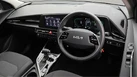 2023-kia-niro-16-gdi-139bhp-hev-132kwh-small-9