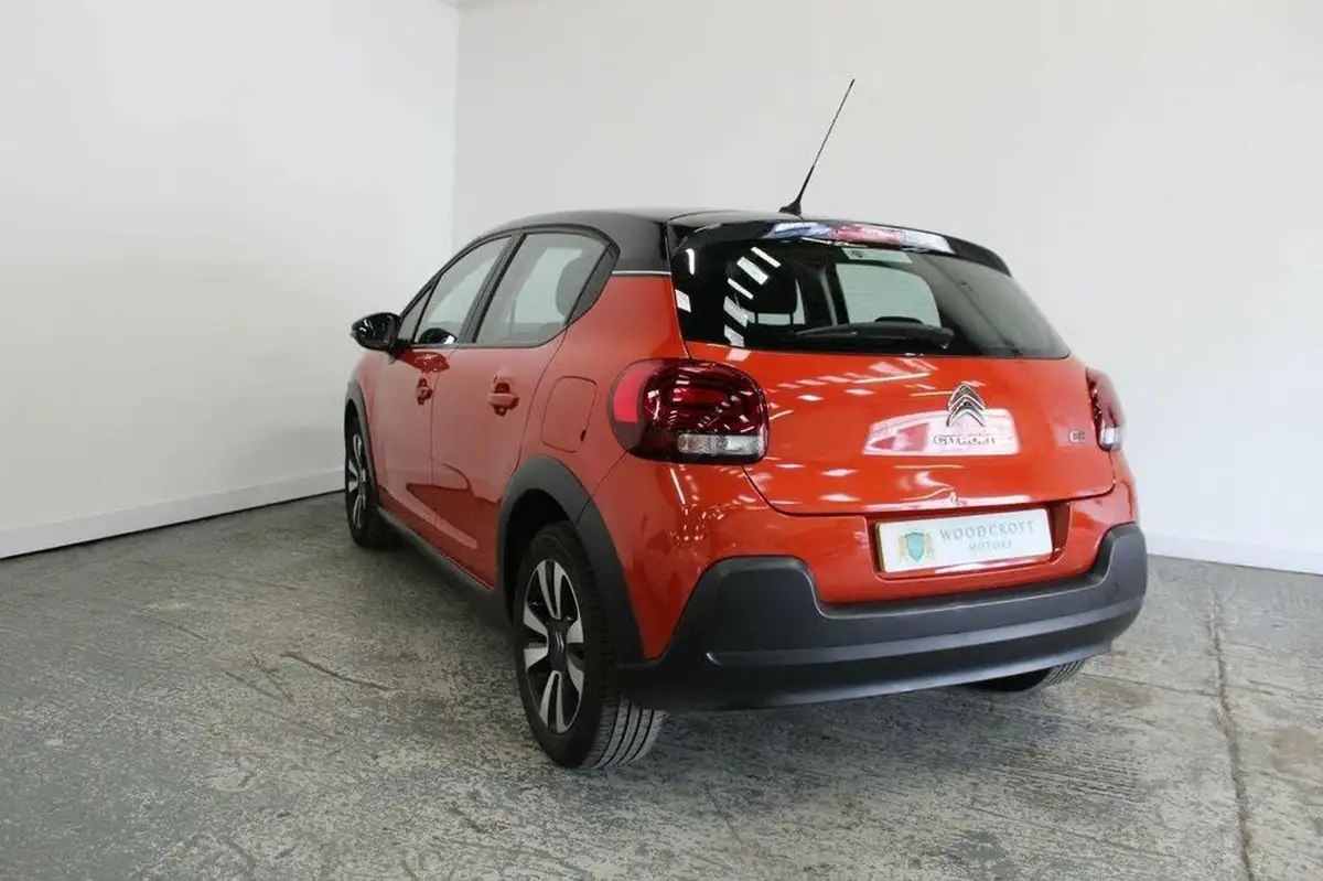 2017-citroen-c3-12-puretech-feel-82ps-big-4