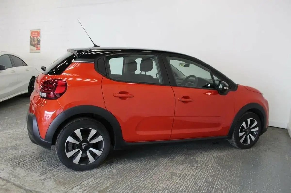 2017-citroen-c3-12-puretech-feel-82ps-big-7