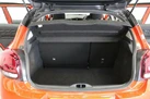 2017-citroen-c3-12-puretech-feel-82ps-small-15