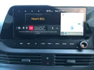 2025-hyundai-i20-10-t-gdi-premium-small-19
