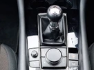 2023-mazda-mazda3-20-se-l-small-10