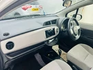 2011-toyota-yaris-133-tr-99bhp-5d-m-drive-s-small-14