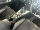 2017-audi-tt-coupe-20-tfsi-s-line-small-12