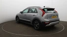 2023-kia-niro-16-gdi-139bhp-hev-132kwh-small-54