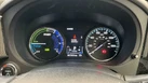 2018-mitsubishi-outlander-24-juro-phev-ss-small-7