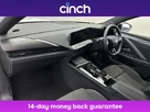 2023-vauxhall-astra-12-turbo-gs-sport-tourer-auto-small-9