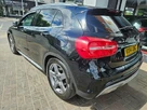 2014-mercedes-benz-gla-class-21cdi-amg-line-premium-plus-package-170bhp-220-4matic-7g-dct-small-20