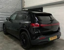 2021-mercedes-benz-eqa-e-eqa-250-amg-line-premium-small-5