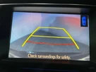 2016-toyota-rav4-25-vvt-i-excel-e-cvt-small-23