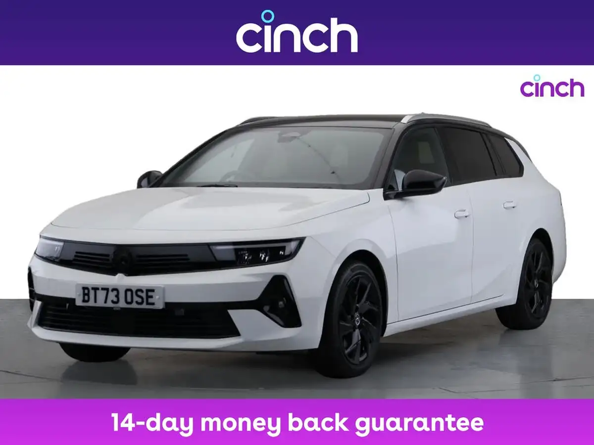 2023-vauxhall-astra-12-turbo-gs-sport-tourer-auto-big-2