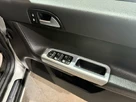 2011-volvo-s40-20td-d3-se-lux-148bhp-small-20