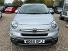 2016-fiat-500x-20multijet-cross-small-1
