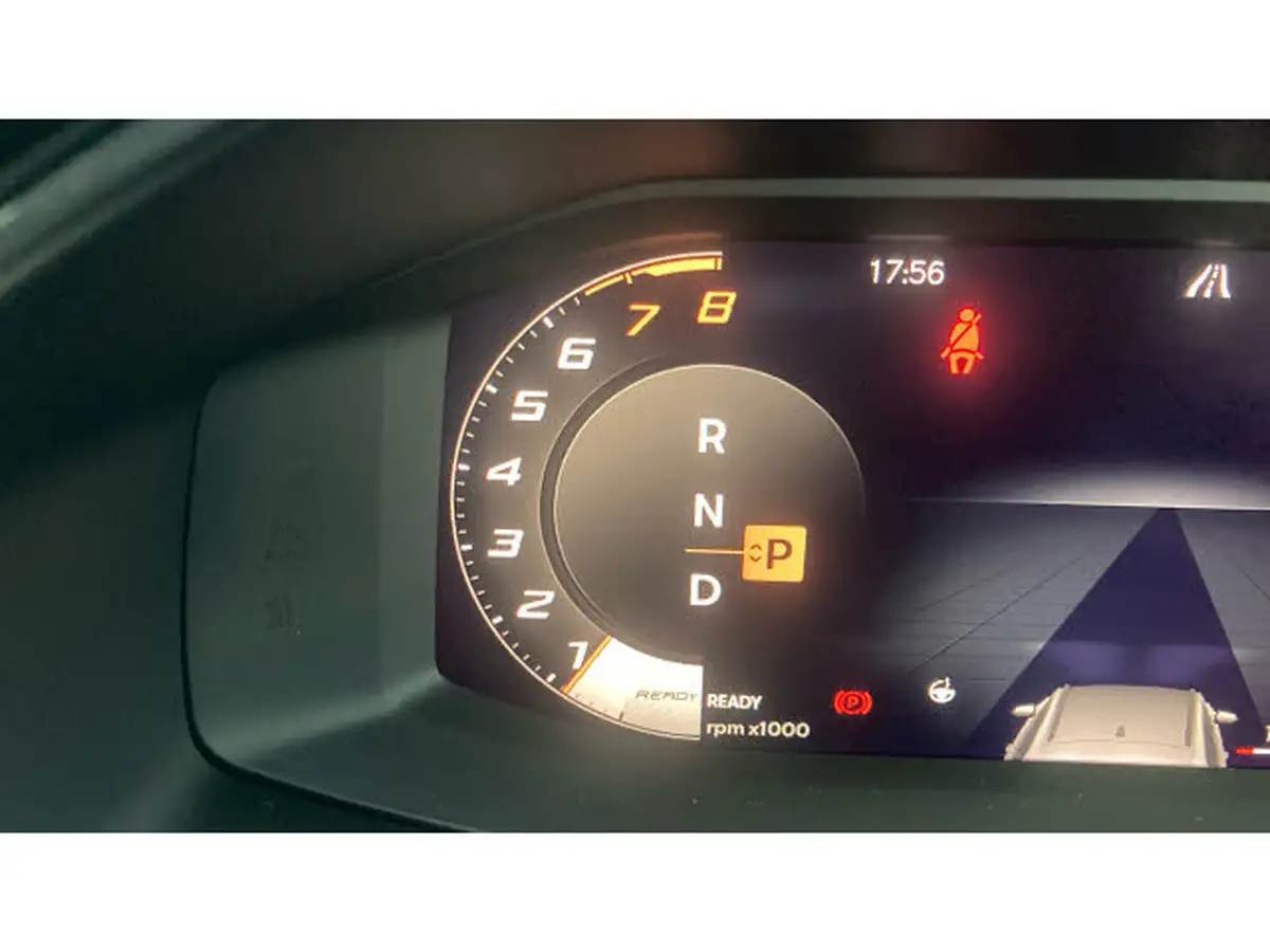 2025-cupra-formentor-15-etsi-v1-big-34
