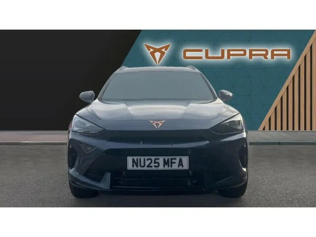 2025-cupra-formentor-15-etsi-v1-big-6