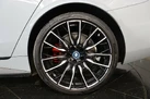 2023-bmw-i4-e-m50-small-45