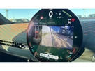 2024-mini-mini-aceman-e-cooper-se-exclusive-level-3-small-48