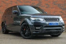 2015-land-rover-range-rover-sport-30-sd-v6-autobiography-dynamic-306bhp-4wd-small-0