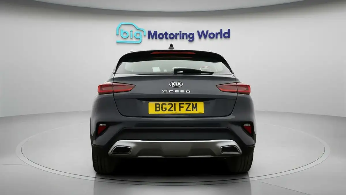 2021-kia-xceed-10-t-gdi-2-big-5